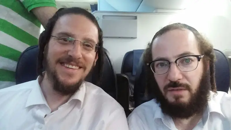 בורשטין טיפ
