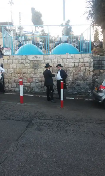 גפני