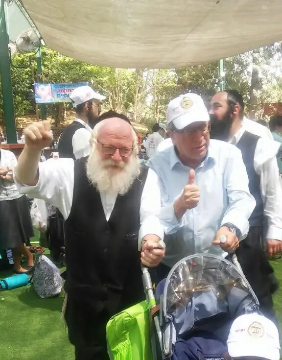 וינברגר