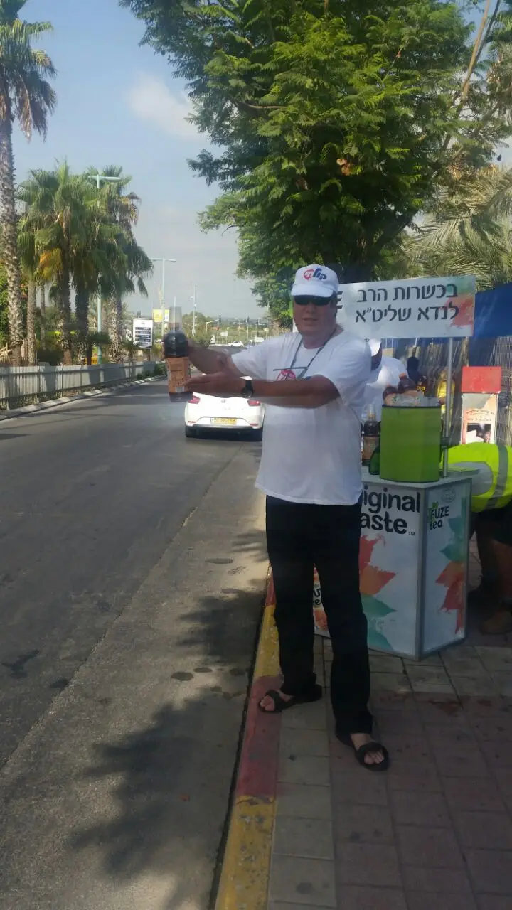 יואב דילאון