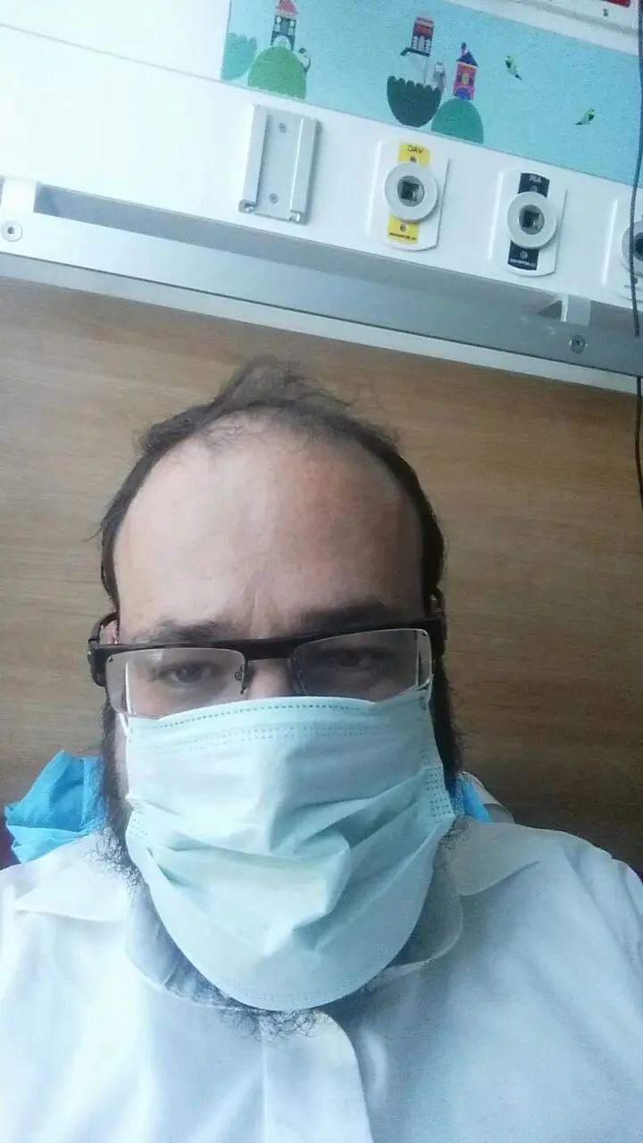 יעקב הרשלר