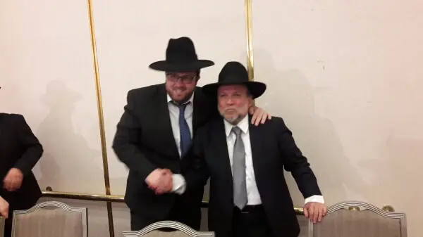 ירח טוקר