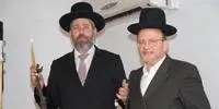 מימוש זכויות 1