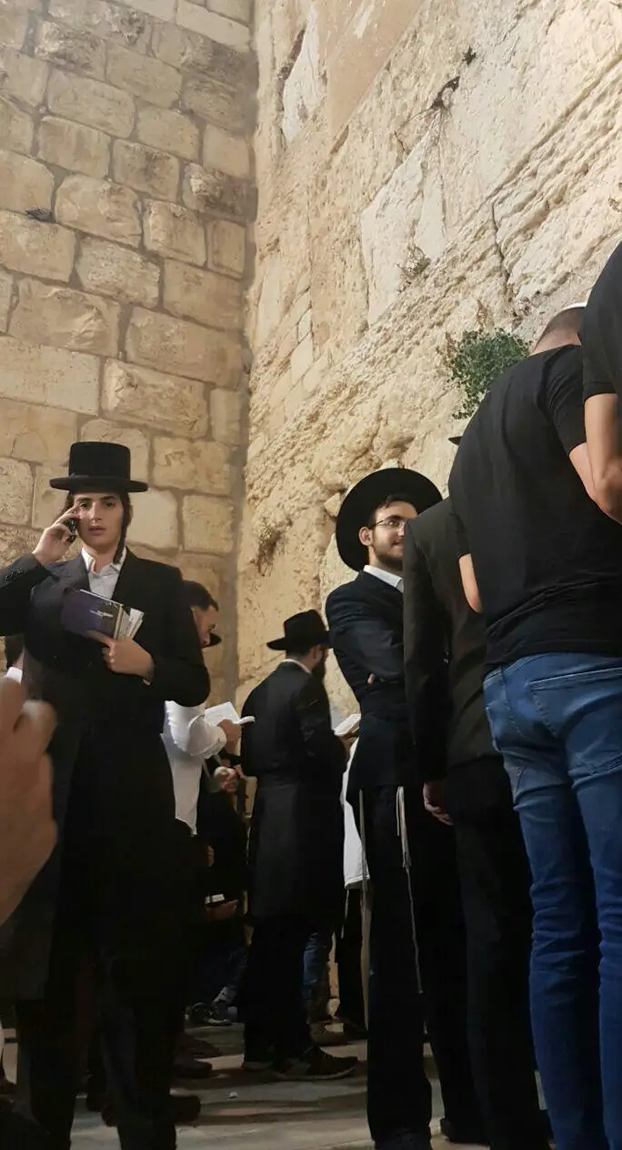 שטיינמץ
