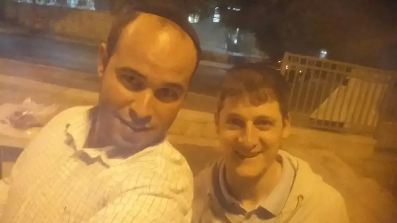 שטרייכר דובקין