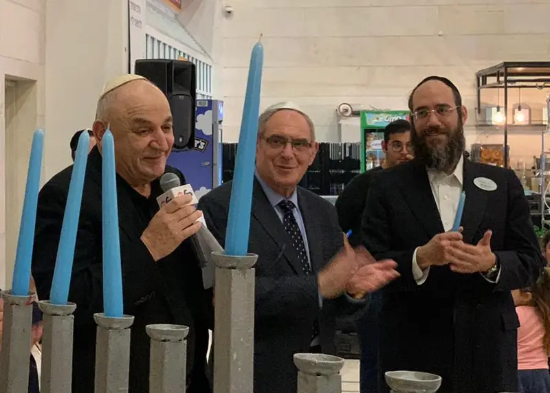 שניידר חנוכה תש''פ (1)