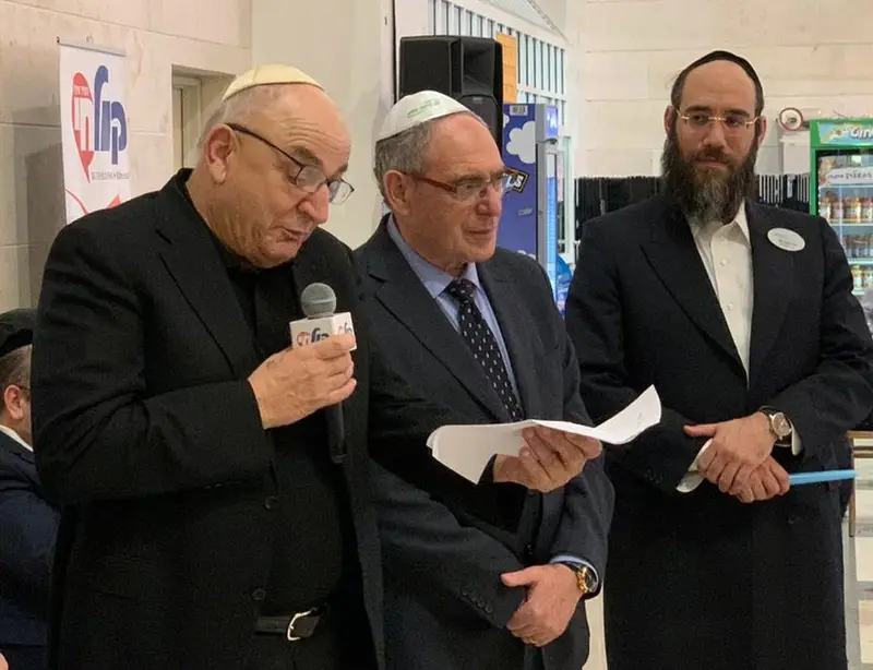שניידר חנוכה תש''פ (2)