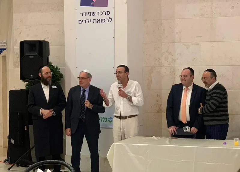 שניידר חנוכה תש''פ (3)