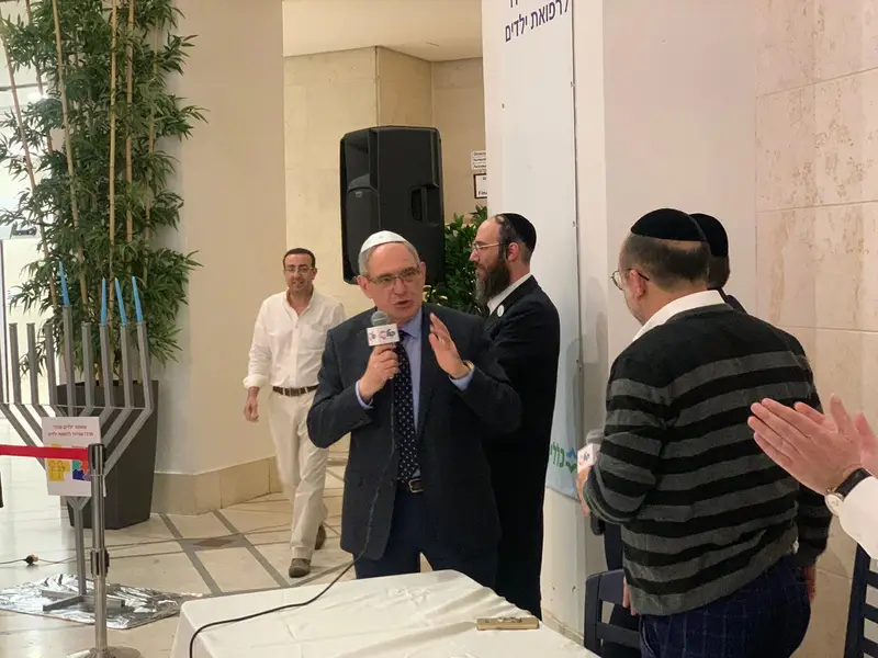 שניידר חנוכה תש''פ (4)