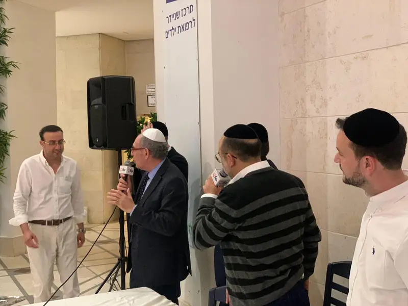 שניידר חנוכה תש''פ (6)