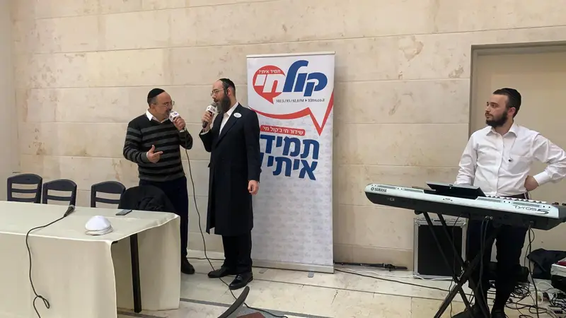 שניידר חנוכה תש''פ (7)