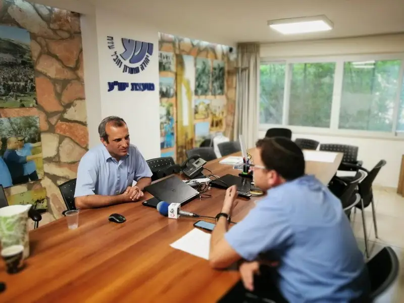 שרפר דורנ
