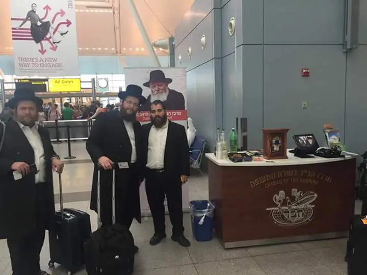 תמונה 1