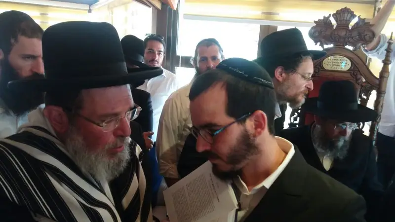 תמונה 1