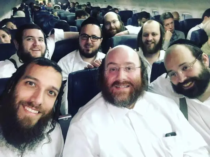 תמונה 2 (1)