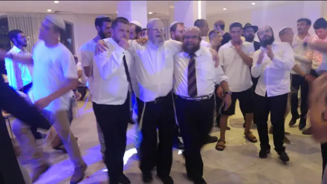 תמונה 4