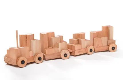 38