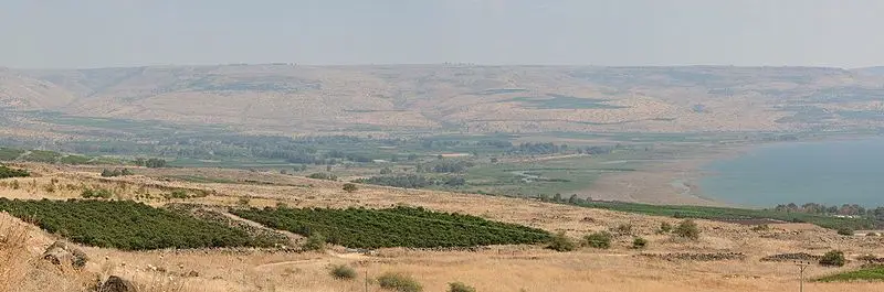 800px-Yarden_wikipedia