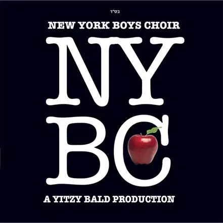 NYBC