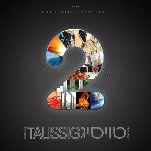 Taussig_2