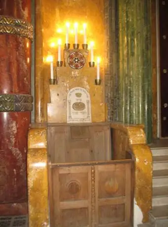 budapest kise