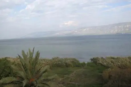 chamat_gader_view
