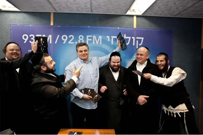 mozash_zudik010