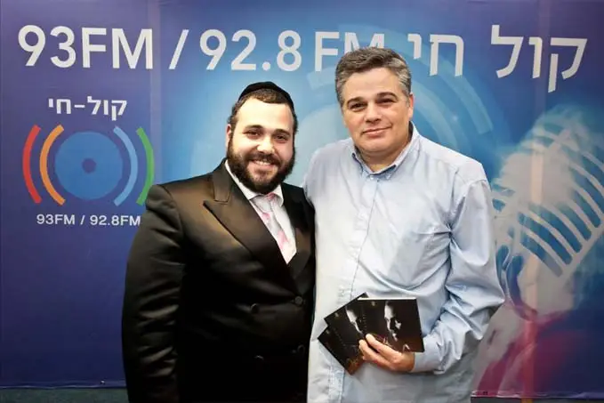 mozash_zudik02