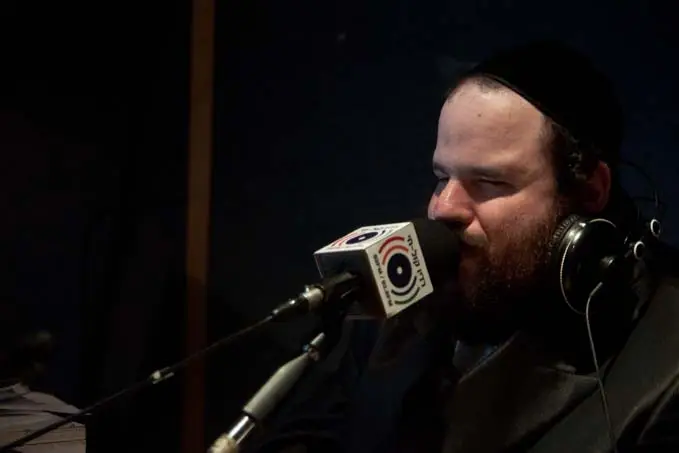 mozash_zudik06