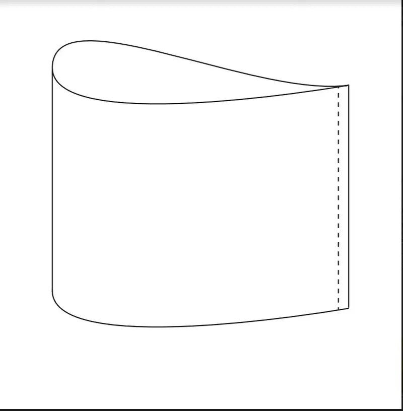 image (4)