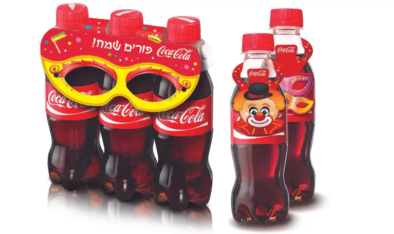 mini-coke