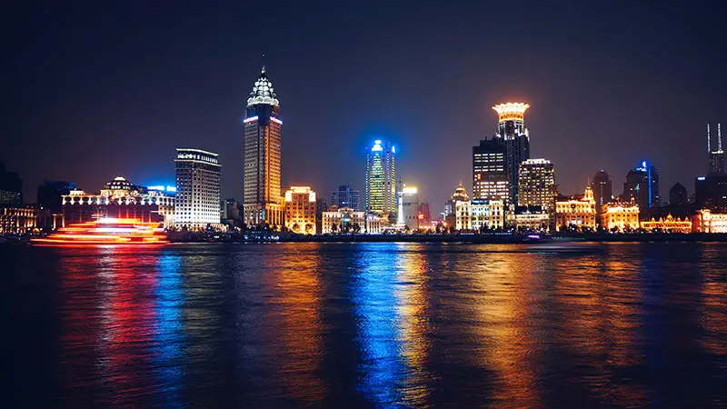 shanghai2