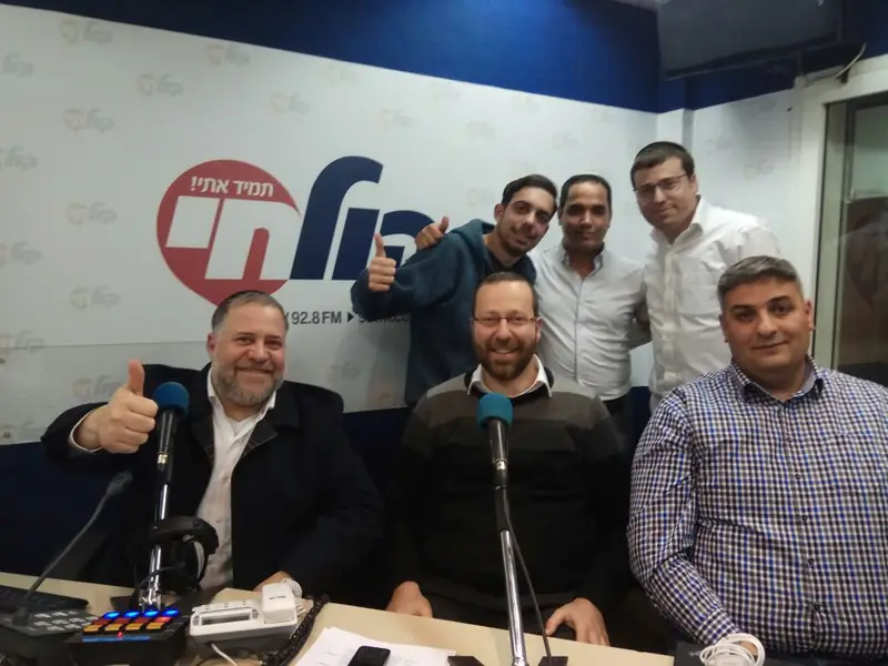 אריאל ברמן, הזוכה וצוות השופטים