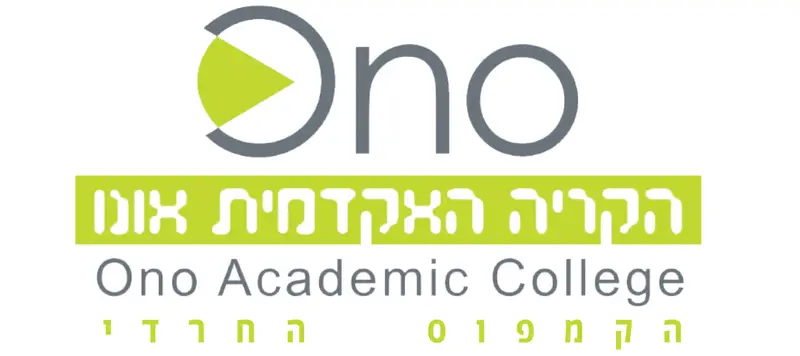 לוגו