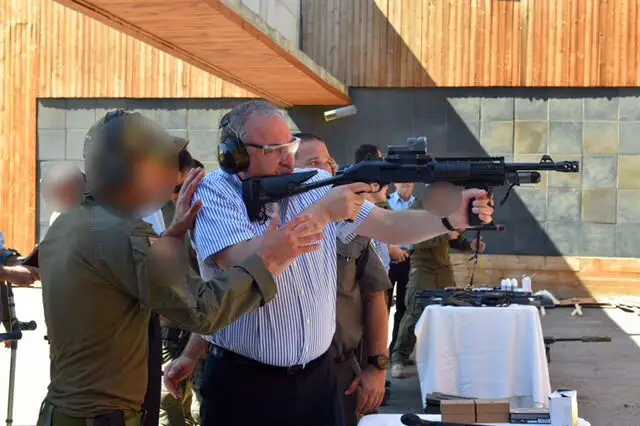ליברמן ביממ 02