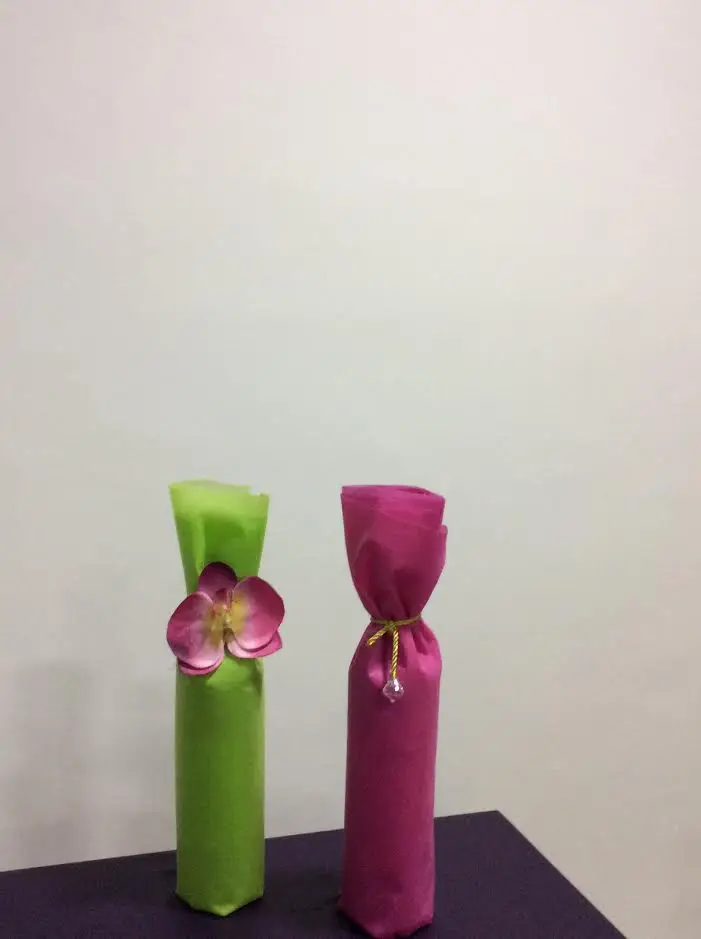 אין כמו יין