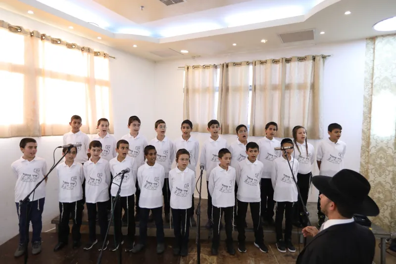 באדיבות: תוצאות אפקטיביות