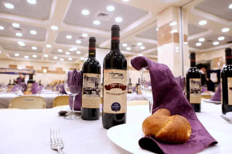 אגדלך צילום קובי הר צבי (1)