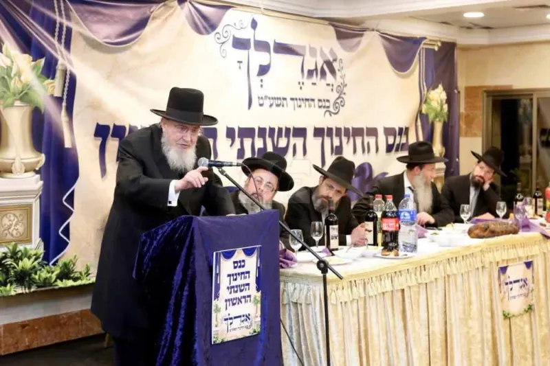 אגדלך צילום קובי הר צבי (12)