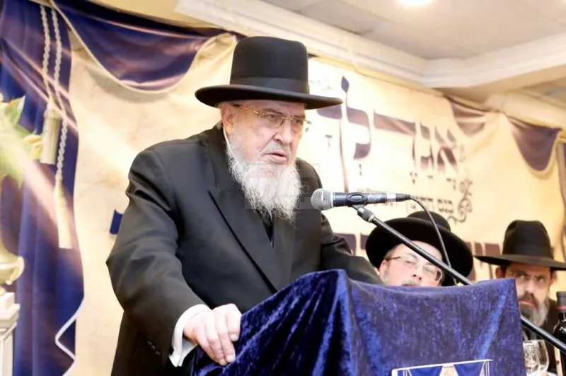 אגדלך צילום קובי הר צבי (13)