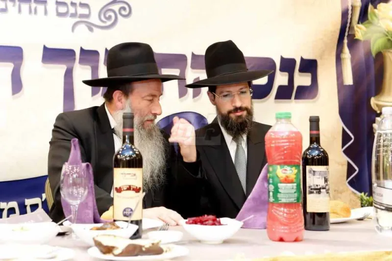 אגדלך צילום קובי הר צבי (2)