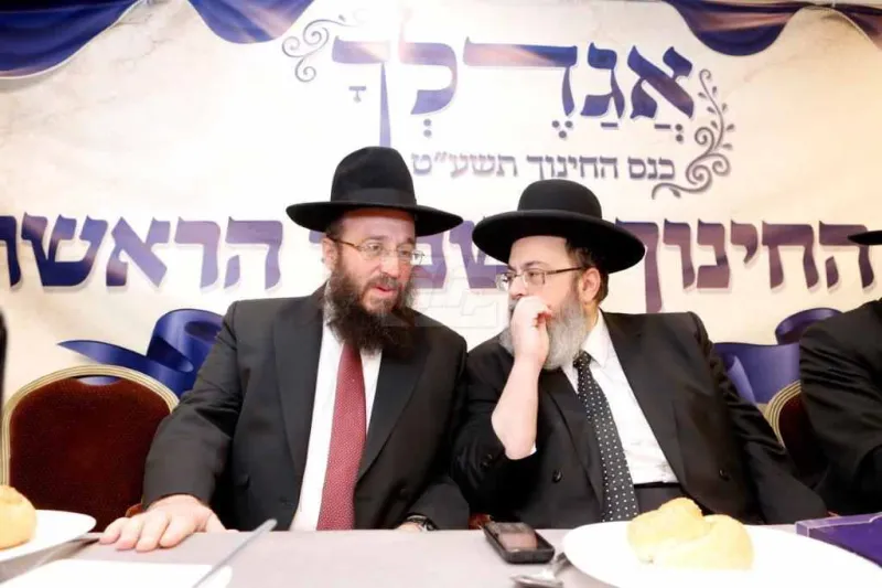 אגדלך צילום קובי הר צבי (7)