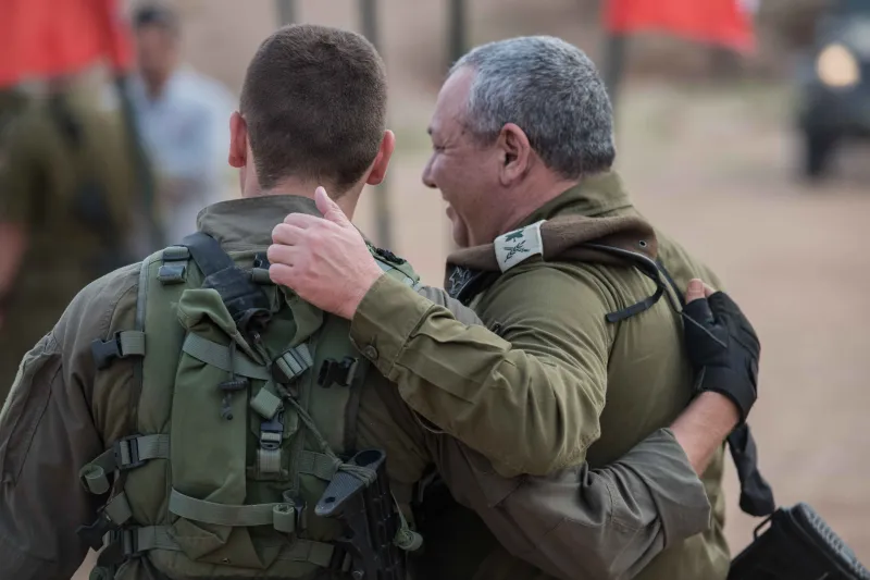 איזנקוט 1