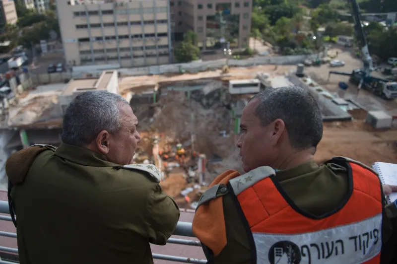 איזנקוט 11