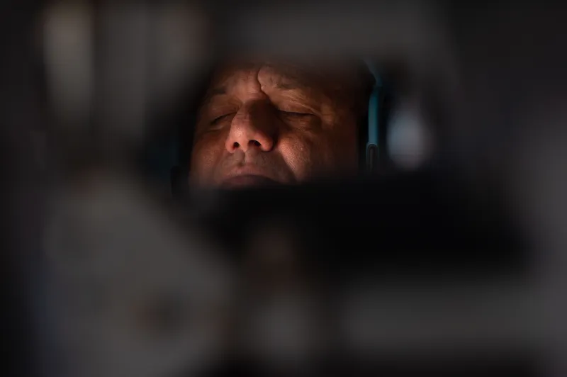 איזנקוט 25
