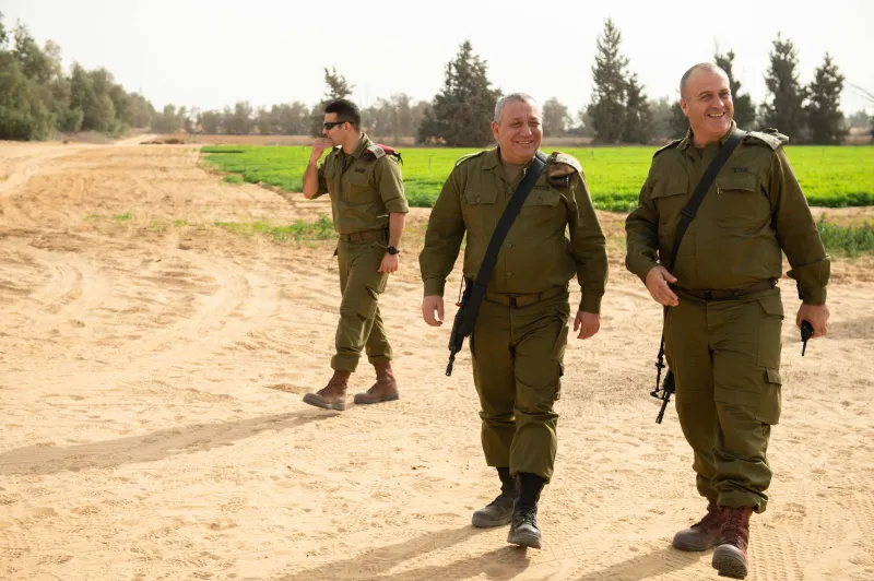 איזנקוט 27