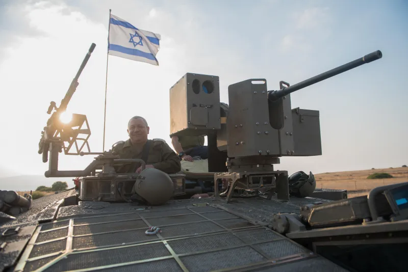 איזנקוט 3