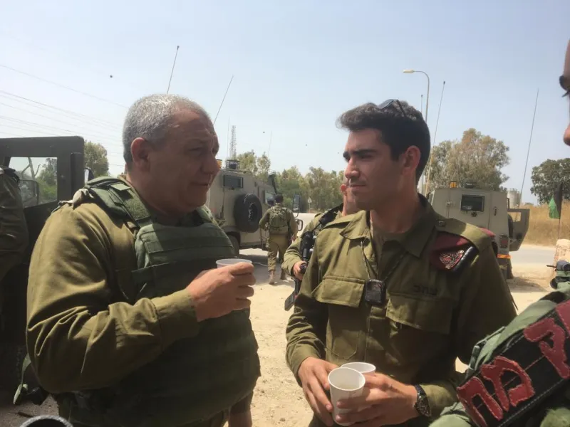 איזנקוט 32