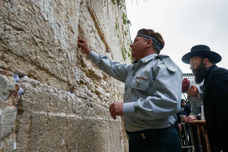 איזנקוט34