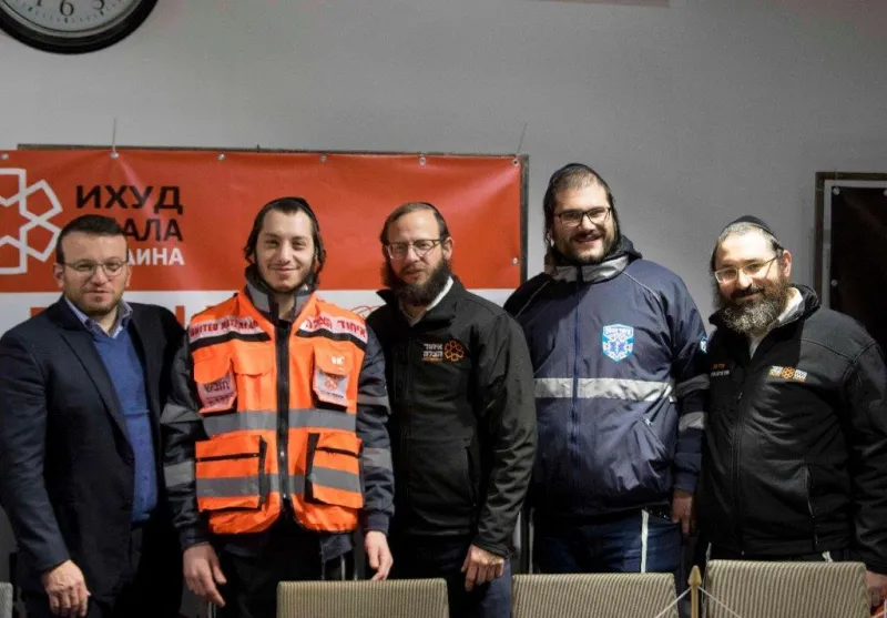 איחוד אומן 04